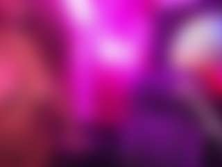 Live cam show with Queen Cherise Roze - BBW on googirlz