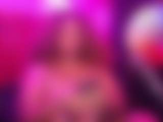 Queen Cherise Roze's Live Sex Cam Show