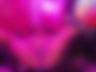 Live cam show with Queen Cherise Roze - HD on luckytryst.com
