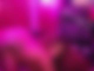 Queen Cherise Roze's Live Sex Cam Show