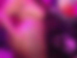 Live cam show with Queen Cherise Roze - Strip on 1on1-livenow