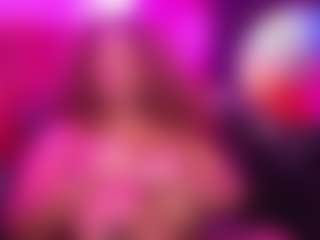 Live cam show with Queen Cherise Roze - Ebony on TeamSkeetLive | united states