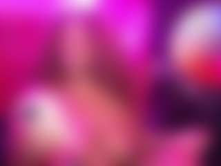 Live cam show with Queen Cherise Roze - BBW on CamSodaAdn | united states