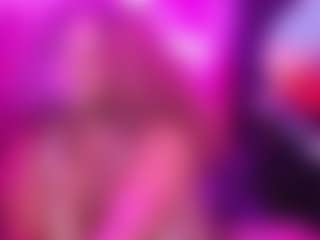 Queen Cherise Roze's Live Sex Cam Show