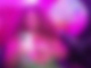 Queen Cherise Roze's Live Sex Cam Show