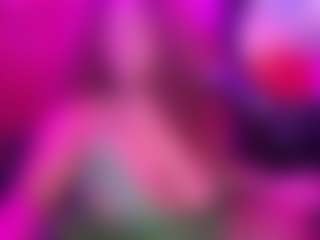 Queen Cherise Roze's Live Sex Cam Show