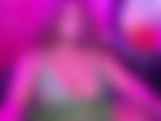 Queen Cherise Roze's Live Sex Cam Show