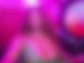 Queen Cherise Roze's Live Sex Cam Show