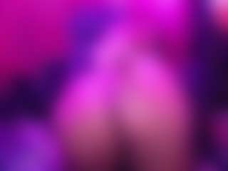 Queen Cherise Roze's Live Sex Cam Show