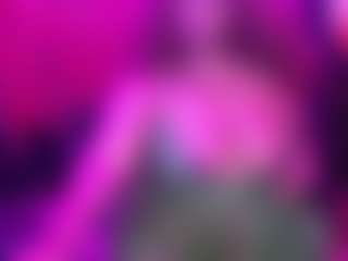 Queen Cherise Roze's Live Sex Cam Show