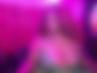 Queen Cherise Roze's Live Sex Cam Show