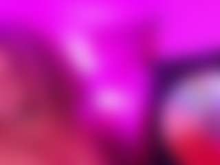 Queen Cherise Roze's Live Sex Cam Show