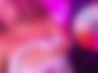 Queen Cherise Roze's Live Sex Cam Show