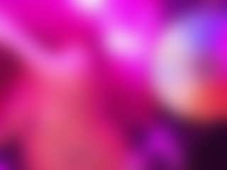 Queen Cherise Roze's Live Sex Cam Show