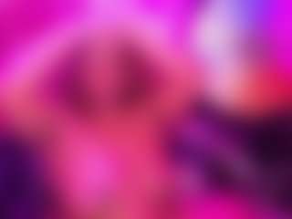 Queen Cherise Roze's Live Sex Cam Show