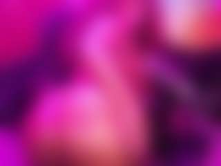 Queen Cherise Roze's Live Sex Cam Show