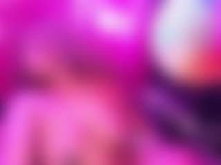Live cam show with Queen Cherise Roze - Indian on hrnylive.com | united states