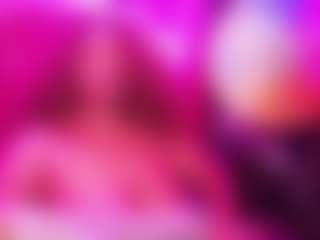 Queen Cherise Roze's Live Sex Cam Show