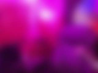 Queen Cherise Roze's Live Sex Cam Show
