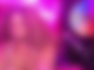 Queen Cherise Roze's Live Sex Cam Show