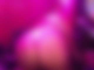 Queen Cherise Roze's Live Sex Cam Show