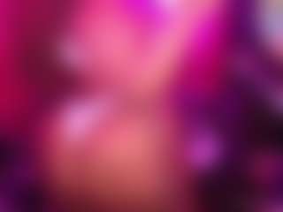 Queen Cherise Roze's Live Sex Cam Show