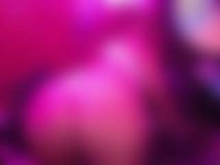Queen Cherise Roze's Live Sex Cam Show