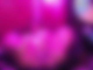 Queen Cherise Roze's Live Sex Cam Show