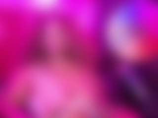 Queen Cherise Roze's Live Sex Cam Show
