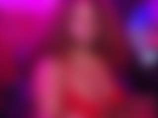 Queen Cherise Roze's Live Sex Cam Show
