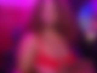 Queen Cherise Roze's Live Sex Cam Show