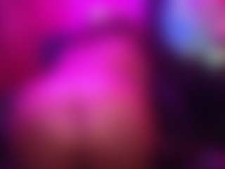 Queen Cherise Roze's Live Sex Cam Show