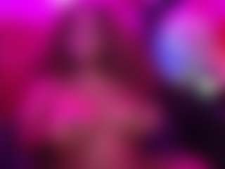 Queen Cherise Roze's Live Sex Cam Show