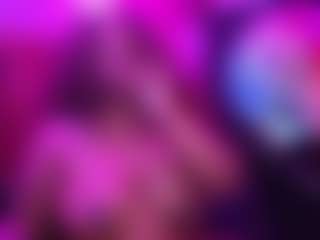 Queen Cherise Roze's Live Sex Cam Show