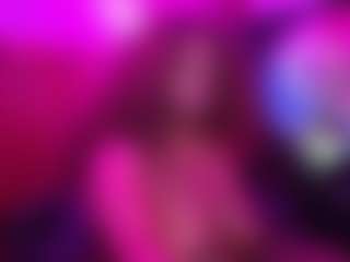 Queen Cherise Roze's Live Sex Cam Show