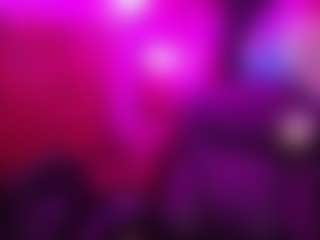 Queen Cherise Roze's Live Sex Cam Show