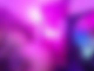 Queen Cherise Roze's Live Sex Cam Show