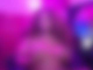 Queen Cherise Roze's Live Sex Cam Show