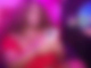 Queen Cherise Roze's Live Sex Cam Show