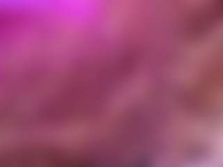 Queen Cherise Roze's Live Sex Cam Show