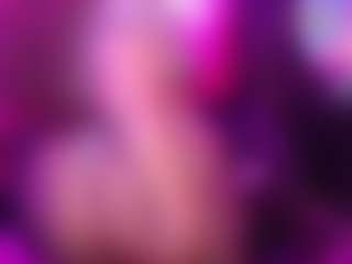 Queen Cherise Roze's Live Sex Cam Show