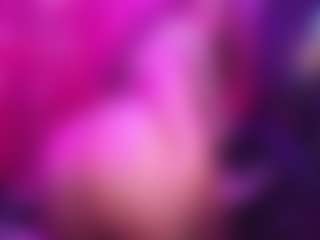 Queen Cherise Roze's Live Sex Cam Show