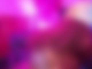 Queen Cherise Roze's Live Sex Cam Show