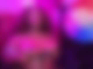 Queen Cherise Roze's Live Sex Cam Show