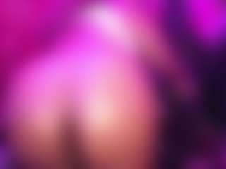 Queen Cherise Roze's Live Sex Cam Show