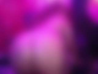 Queen Cherise Roze's Live Sex Cam Show