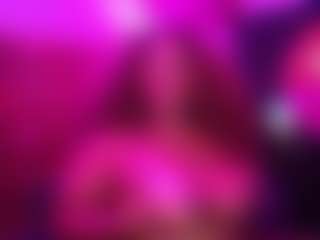 Queen Cherise Roze's Live Sex Cam Show
