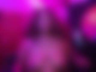 Queen Cherise Roze's Live Sex Cam Show