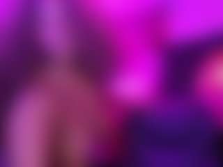 Queen Cherise Roze's Live Sex Cam Show