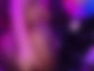 Queen Cherise Roze's Live Sex Cam Show